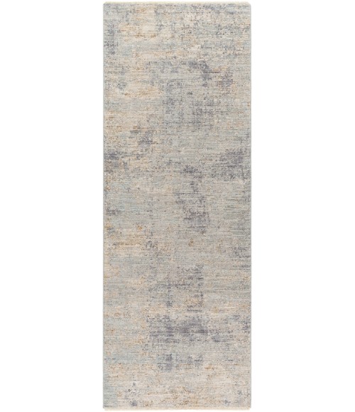 Livabliss Avant Garde Rug AVT2345