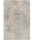 Avant Garde Rug Livabliss Avant Garde Rug AVT2345