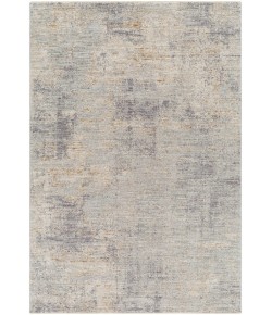 Livabliss Avant Garde AVT2345 Medium Gray Charcoal Area Rug 7 ft. 10 in. X 10 ft. 3 in. Rectangle