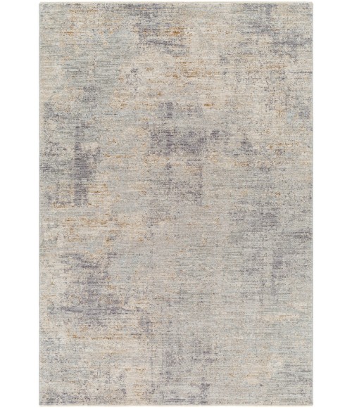 Avant Garde Rug Livabliss Avant Garde Rug AVT2345
