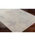 Avant Garde Rug Livabliss Avant Garde Rug AVT2345