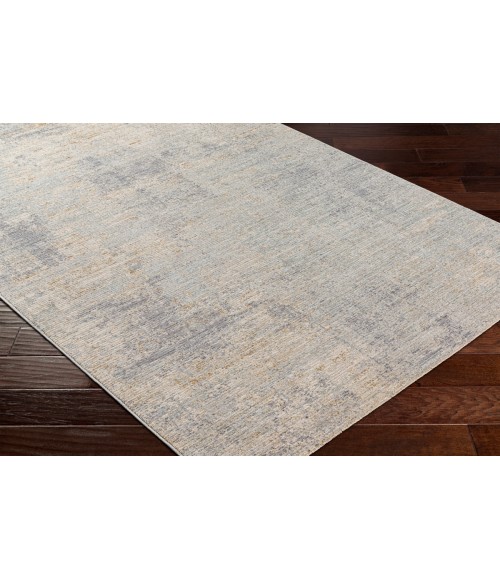 Avant Garde Rug Livabliss Avant Garde Rug AVT2345