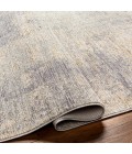 Avant Garde Rug Livabliss Avant Garde Rug AVT2345