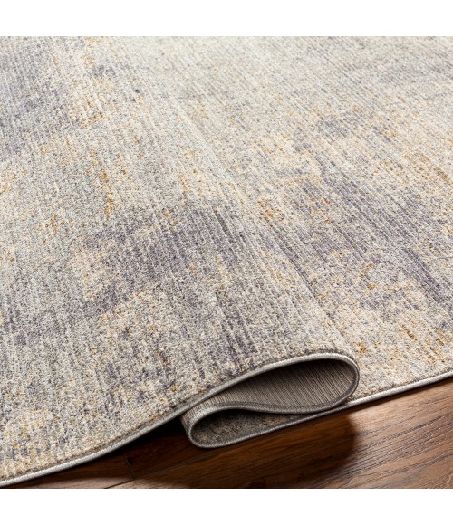 Avant Garde Rug Livabliss Avant Garde Rug AVT2345