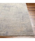 Avant Garde Rug Livabliss Avant Garde Rug AVT2345