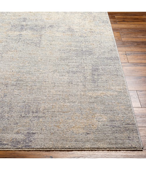Avant Garde Rug Livabliss Avant Garde Rug AVT2345