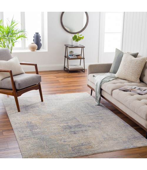 Avant Garde Rug Livabliss Avant Garde Rug AVT2345