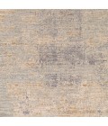 Avant Garde Rug Livabliss Avant Garde Rug AVT2345