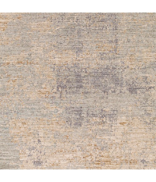 Avant Garde Rug Livabliss Avant Garde Rug AVT2345