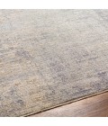 Avant Garde Rug Livabliss Avant Garde Rug AVT2345
