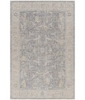 Surya Avant Garde Rug AVT2347