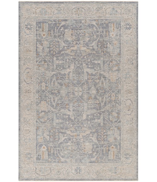 Surya Avant Garde Rug AVT2347