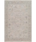 Surya Avant Garde Rug AVT2348