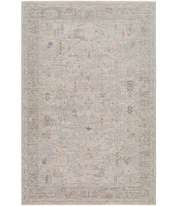 Livabliss Avant Garde AVT2348 Medium Gray Charcoal Area Rug 10 ft. X 14 ft. Rectangle
