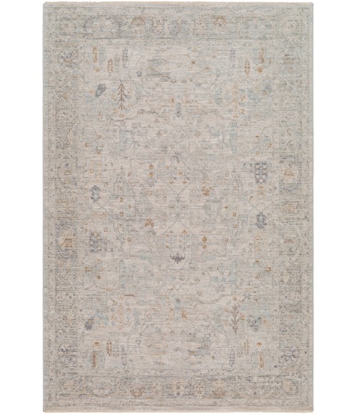 Surya Avant Garde Rug AVT2348