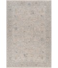 Surya Avant Garde Rug AVT2348
