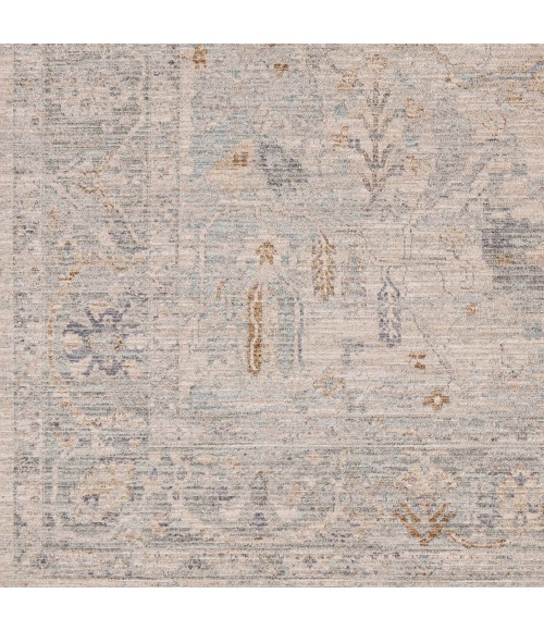Surya Avant Garde Rug AVT2348