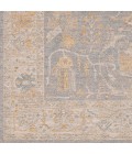 Surya Avant Garde Rug AVT2349