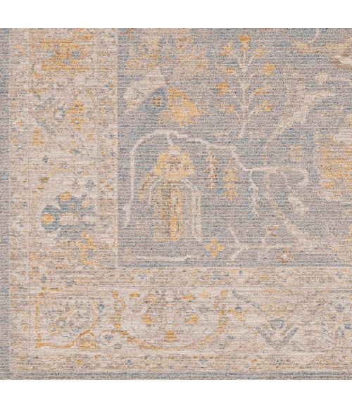 Surya Avant Garde Rug AVT2349