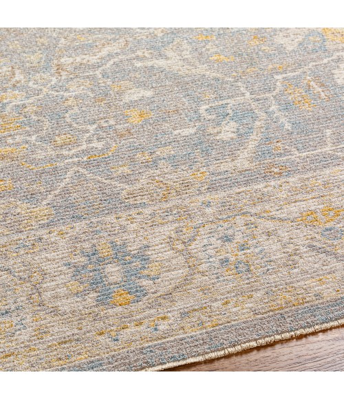 Surya Avant Garde Rug AVT2349