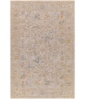 Surya Avant Garde Rug AVT2350