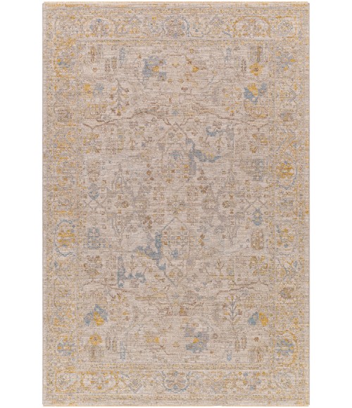 Surya Avant Garde Rug AVT2350