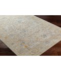 Surya Avant Garde Rug AVT2350