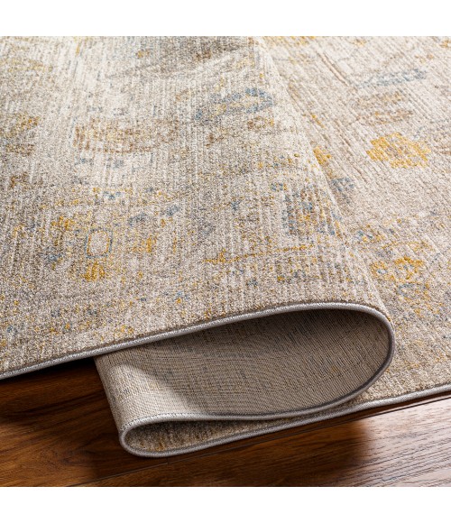 Surya Avant Garde Rug AVT2350