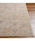 Surya Avant Garde Rug AVT2350