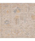 Surya Avant Garde Rug AVT2350