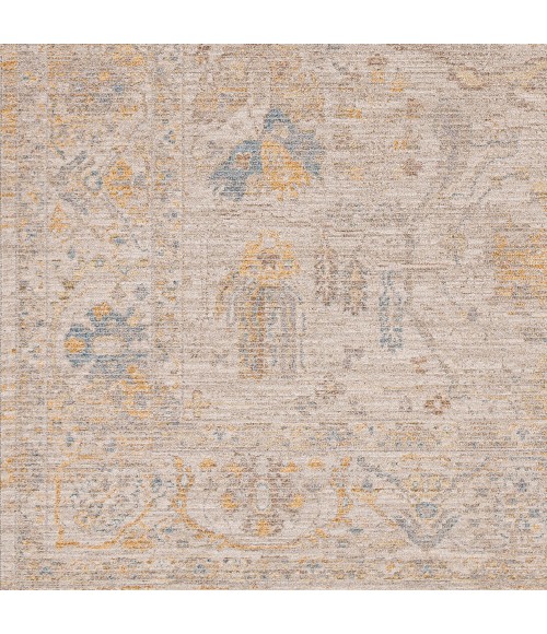 Surya Avant Garde Rug AVT2350