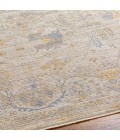Surya Avant Garde Rug AVT2350