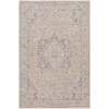 Livabliss Avant Garde AVT2357 Medium Gray Dusty Sage Area Rug 10 ft. X 14 ft. Rectangle