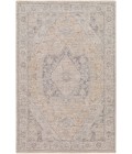 Surya Avant Garde Rug AVT2357