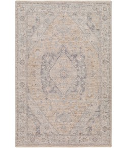 Livabliss Avant Garde AVT2357 Medium Gray Dusty Sage Area Rug 12 ft. X 15 ft. Rectangle