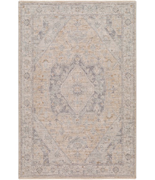 Surya Avant Garde Rug AVT2357