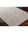 Surya Avant Garde Rug AVT2357