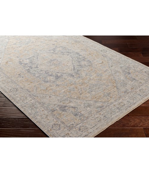 Surya Avant Garde Rug AVT2357