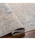 Surya Avant Garde Rug AVT2357