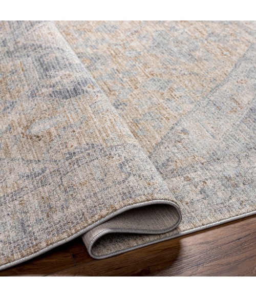 Surya Avant Garde Rug AVT2357