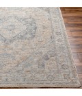 Surya Avant Garde Rug AVT2357