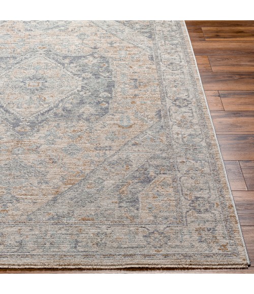 Surya Avant Garde Rug AVT2357