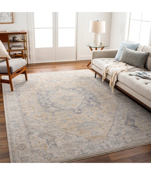 Surya Avant Garde Rug AVT2357