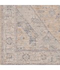 Surya Avant Garde Rug AVT2357