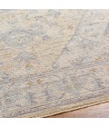 Surya Avant Garde Rug AVT2357