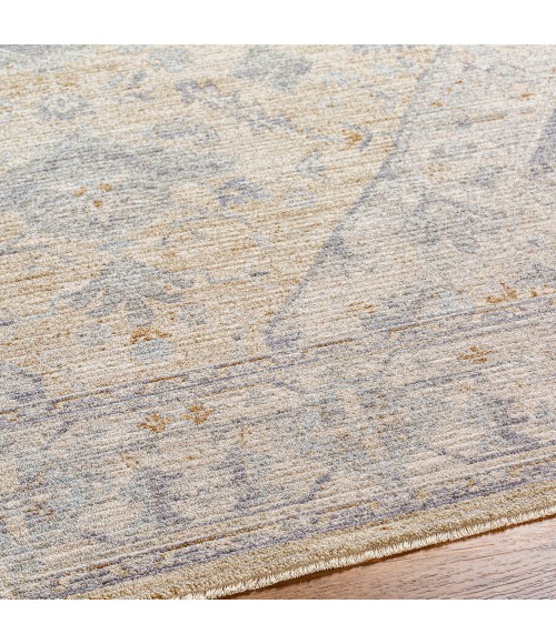 Surya Avant Garde Rug AVT2357