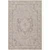 Livabliss Avant Garde AVT2359 Medium Gray Charcoal Area Rug 12 ft. X 15 ft. Rectangle