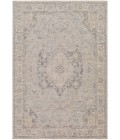 Surya Avant Garde Rug AVT2359