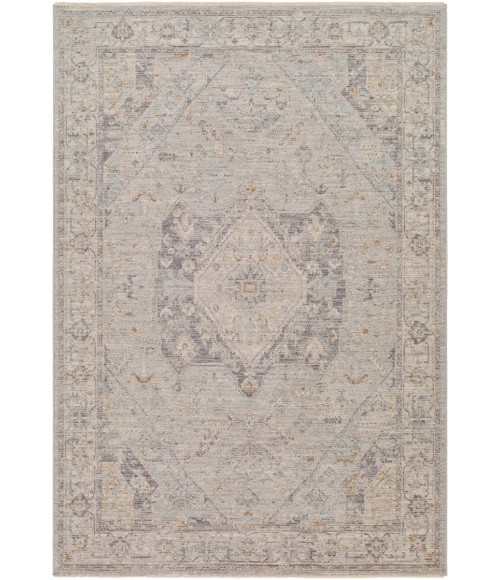 Surya Avant Garde Rug AVT2359