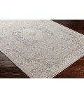 Surya Avant Garde Rug AVT2359